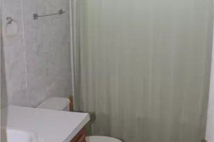 70 W Sandy Cove, Meadview, AZ 86444 - Photo 19