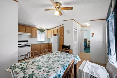 70 W Sandy Cove, Meadview, AZ 86444 - Photo 15