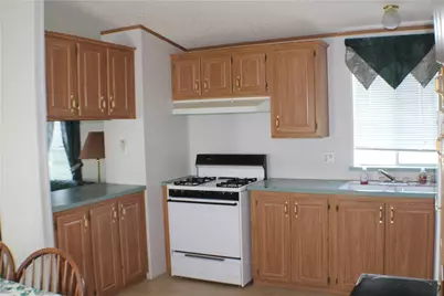 70 W Sandy Cove, Meadview, AZ 86444 - Photo 13