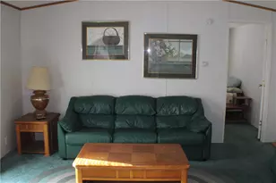 70 W Sandy Cove, Meadview, AZ 86444 - Photo 15