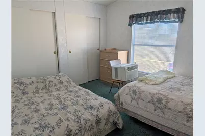 70 W Sandy Cove, Meadview, AZ 86444 - Photo 17