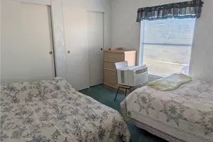 70 W Sandy Cove, Meadview, AZ 86444 - Photo 17