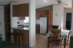 70 W Sandy Cove, Meadview, AZ 86444 - Photo 11