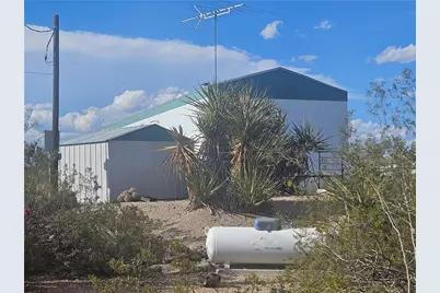 70 W Sandy Cove, Meadview, AZ 86444 - Photo 9