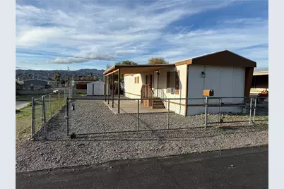 1871 Diamond Drive, Bullhead City, AZ 86442 - Photo 1