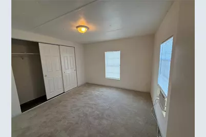 1871 Diamond Drive, Bullhead City, AZ 86442 - Photo 7