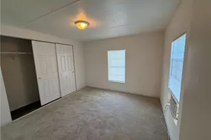 1871 Diamond Dr, Bullhead City, AZ 86442 - Photo 7