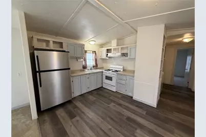 1871 Diamond Drive, Bullhead City, AZ 86442 - Photo 5