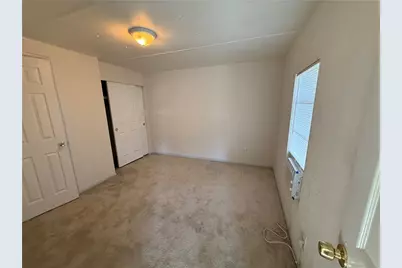 1871 Diamond Drive, Bullhead City, AZ 86442 - Photo 11