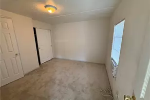 1871 Diamond Dr, Bullhead City, AZ 86442 - Photo 11