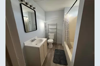 1871 Diamond Drive, Bullhead City, AZ 86442 - Photo 9