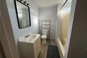 1871 Diamond Dr, Bullhead City, AZ 86442 - Photo 9