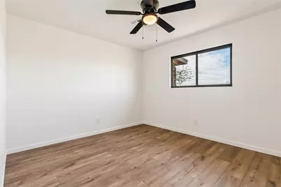 5330 S Calle Del Media, Fort Mohave, AZ 86426 - Photo 33