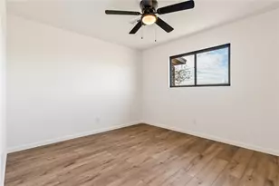 5330 S Calle Del Media, Fort Mohave, AZ 86426 - Photo 33