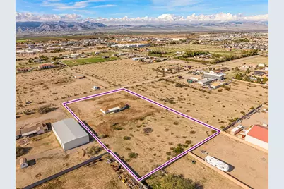 5330 S Calle Del Media, Fort Mohave, AZ 86426 - Photo 7