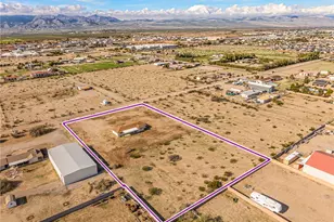 5330 S Calle Del Media, Fort Mohave, AZ 86426 - Photo 7