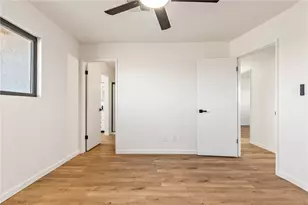 5330 S Calle Del Media, Fort Mohave, AZ 86426 - Photo 39