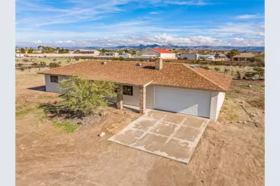 5330 S Calle Del Media, Fort Mohave, AZ 86426 - Photo 9