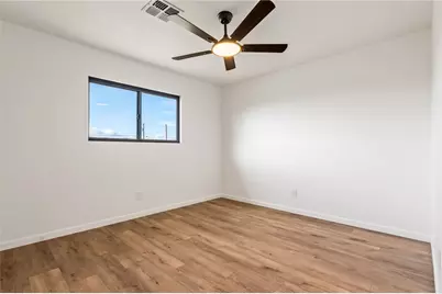 5330 S Calle Del Media, Fort Mohave, AZ 86426 - Photo 35