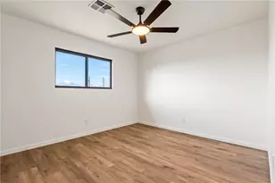 5330 S Calle Del Media, Fort Mohave, AZ 86426 - Photo 35