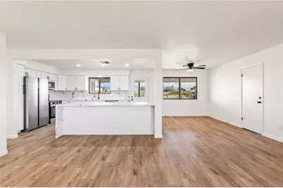 5330 S Calle Del Media, Fort Mohave, AZ 86426 - Photo 25