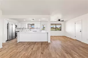 5330 S Calle Del Media, Fort Mohave, AZ 86426 - Photo 25