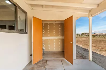 5330 S Calle Del Media, Fort Mohave, AZ 86426 - Photo 17