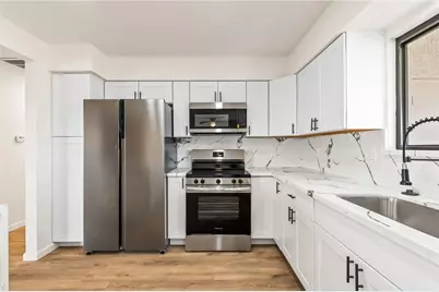 5330 S Calle Del Media, Fort Mohave, AZ 86426 - Photo 29