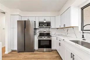 5330 S Calle Del Media, Fort Mohave, AZ 86426 - Photo 29