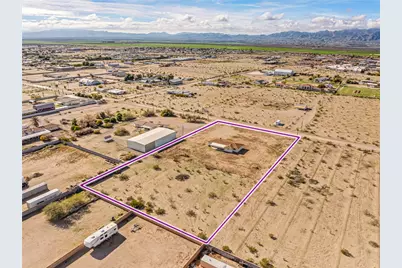5330 S Calle Del Media, Fort Mohave, AZ 86426 - Photo 5