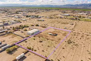 5330 S Calle Del Media, Fort Mohave, AZ 86426 - Photo 5