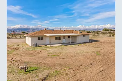 5330 S Calle Del Media, Fort Mohave, AZ 86426 - Photo 11