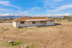 5330 S Calle Del Media, Fort Mohave, AZ 86426 - Photo 11