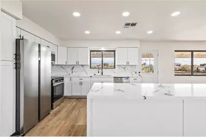 5330 S Calle Del Media, Fort Mohave, AZ 86426 - Photo 23