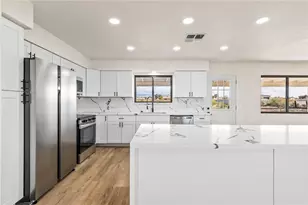 5330 S Calle Del Media, Fort Mohave, AZ 86426 - Photo 23