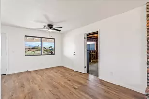 5330 S Calle Del Media, Fort Mohave, AZ 86426 - Photo 27