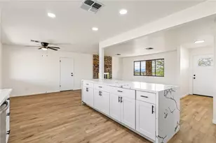 5330 S Calle Del Media, Fort Mohave, AZ 86426 - Photo 31