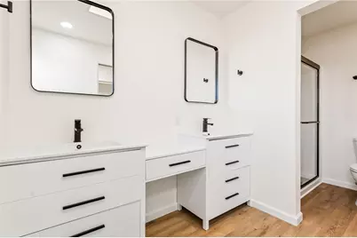 5330 S Calle Del Media, Fort Mohave, AZ 86426 - Photo 41