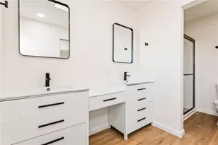 5330 S Calle Del Media, Fort Mohave, AZ 86426 - Photo 41