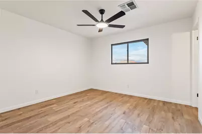 5330 S Calle Del Media, Fort Mohave, AZ 86426 - Photo 37