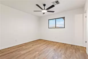 5330 S Calle Del Media, Fort Mohave, AZ 86426 - Photo 37