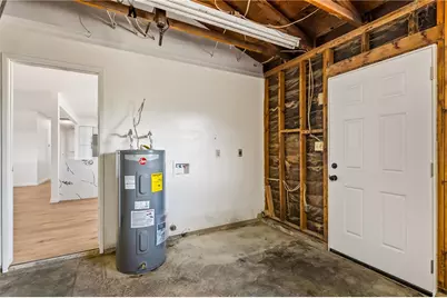 5330 S Calle Del Media, Fort Mohave, AZ 86426 - Photo 45