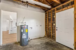 5330 S Calle Del Media, Fort Mohave, AZ 86426 - Photo 45