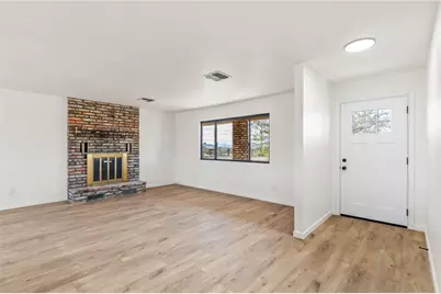 5330 S Calle Del Media, Fort Mohave, AZ 86426 - Photo 19