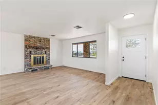 5330 S Calle Del Media, Fort Mohave, AZ 86426 - Photo 19