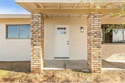 5330 S Calle Del Media, Fort Mohave, AZ 86426 - Photo 15