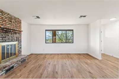 5330 S Calle Del Media, Fort Mohave, AZ 86426 - Photo 21