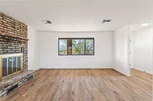 5330 S Calle Del Media, Fort Mohave, AZ 86426 - Photo 21