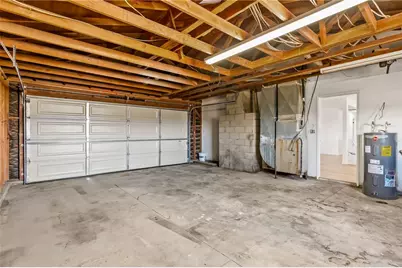 5330 S Calle Del Media, Fort Mohave, AZ 86426 - Photo 43