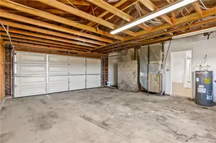 5330 S Calle Del Media, Fort Mohave, AZ 86426 - Photo 43